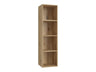 Bookcase 598302
