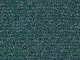 Corner sofa 603150