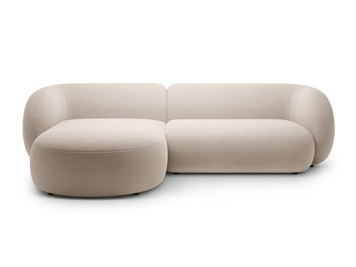 Corner sofa 603150