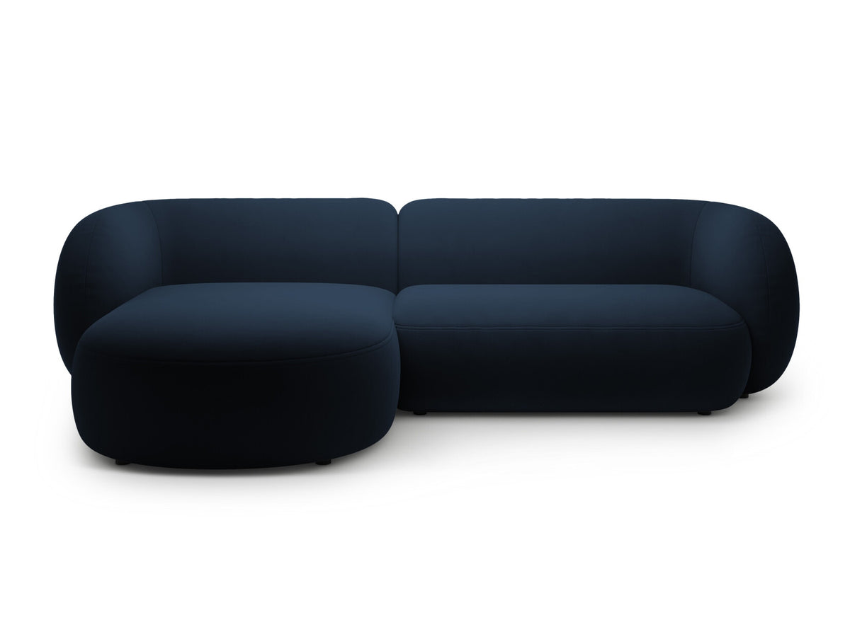 Corner sofa 603150