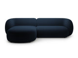 Corner sofa 603150
