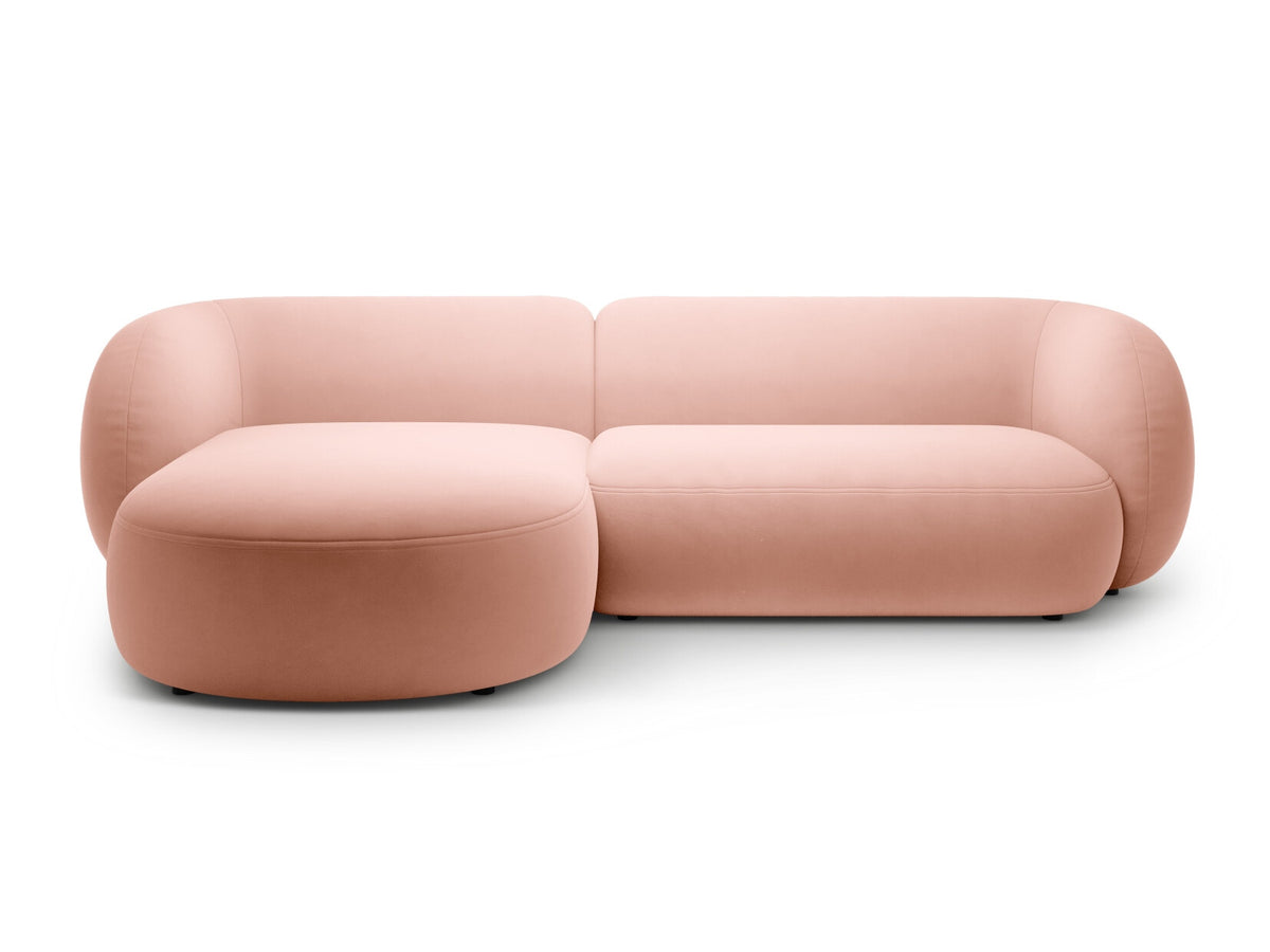 Corner sofa 603150