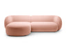 Corner sofa 603150