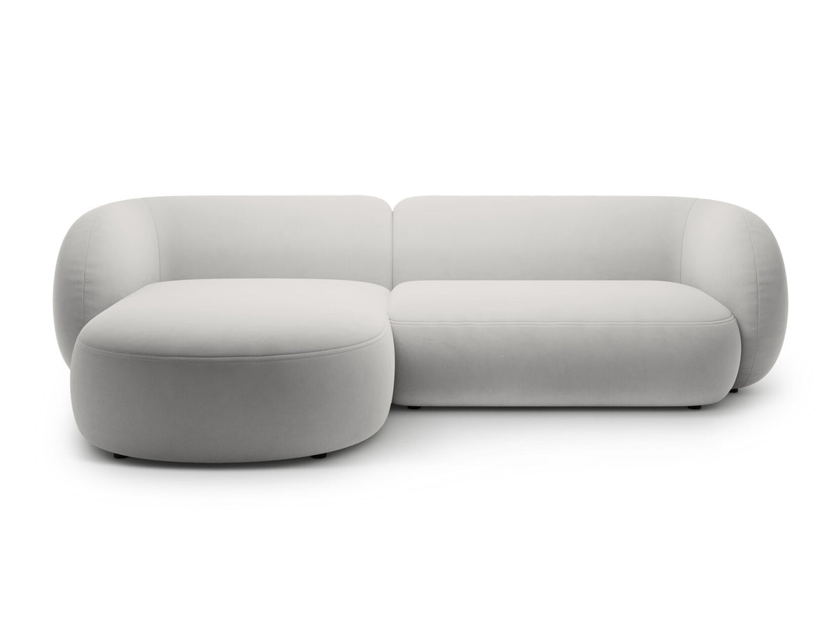 Corner sofa 603150