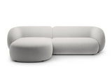Corner sofa 603150