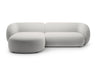 Corner sofa 603150