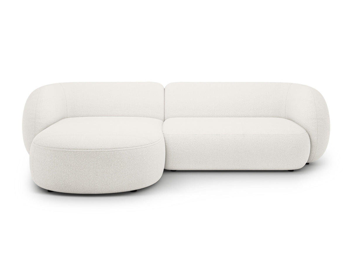 Corner sofa 603150