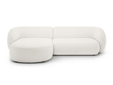 Corner sofa 603150