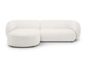 Corner sofa 603150