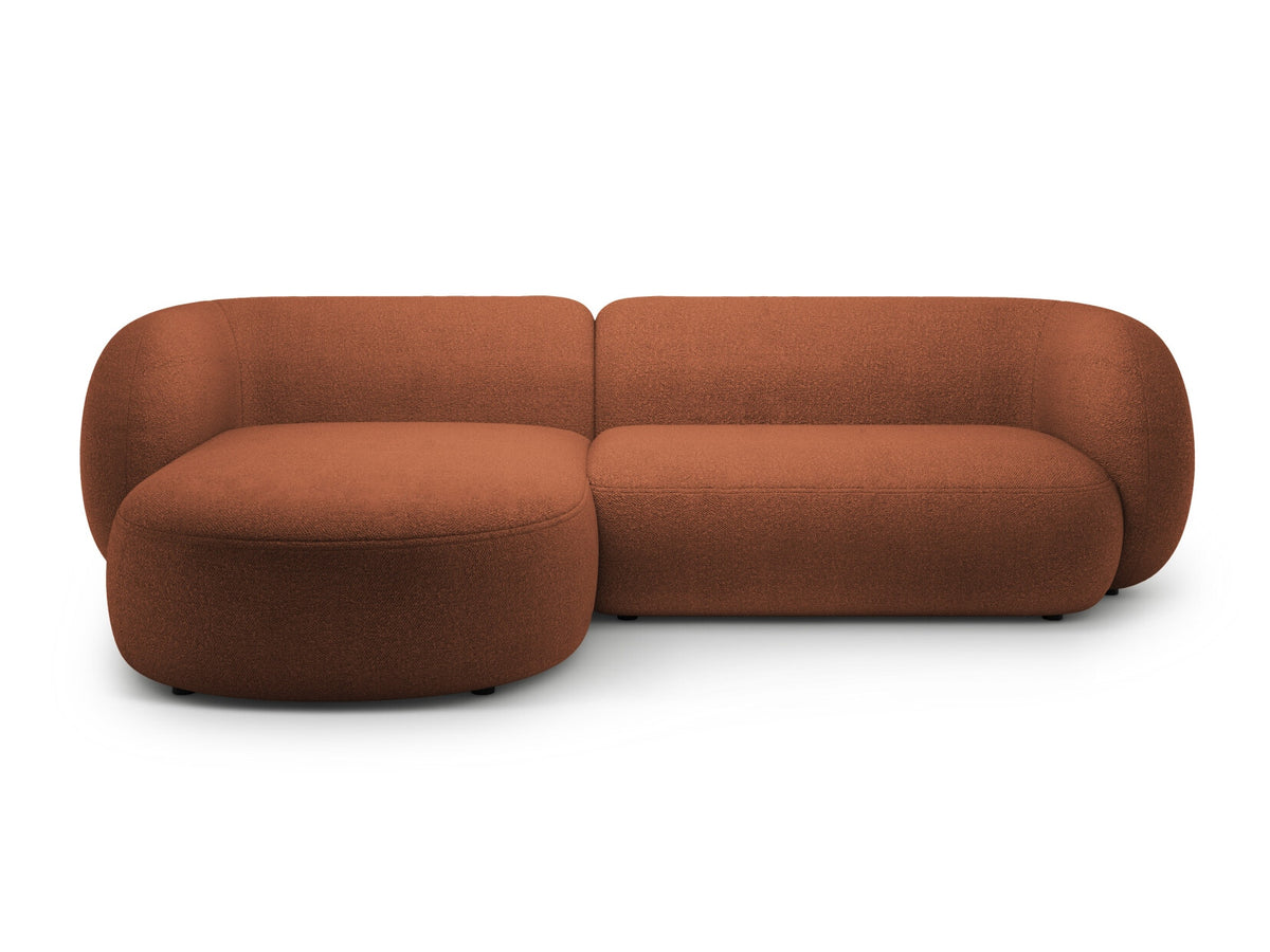 Corner sofa 603150