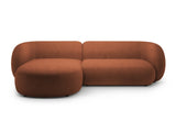 Corner sofa 603150