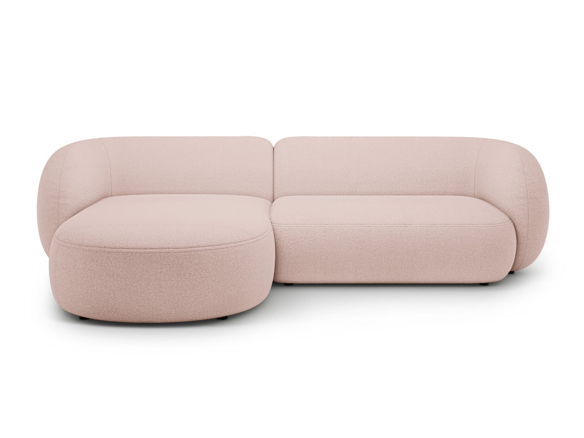 Corner sofa 603150