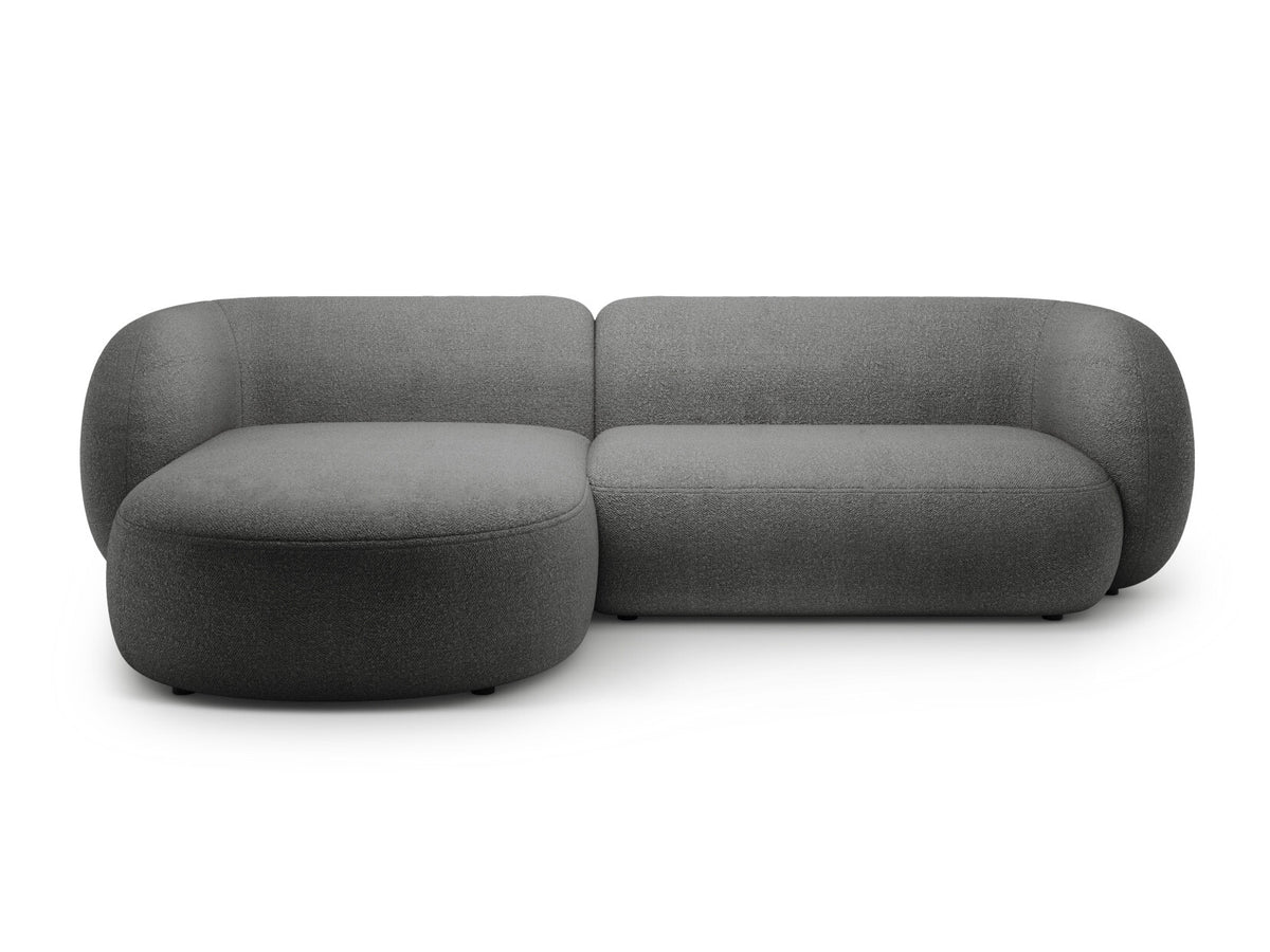 Corner sofa 603150
