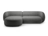 Corner sofa 603150