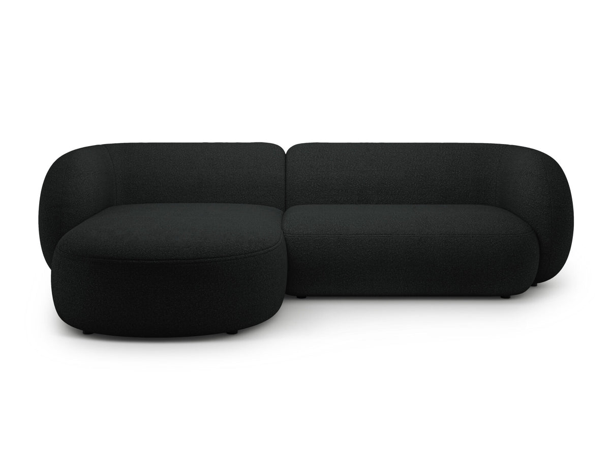 Corner sofa 603150