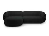 Corner sofa 603150