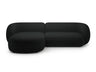 Corner sofa 603150