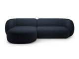 Corner sofa 603150