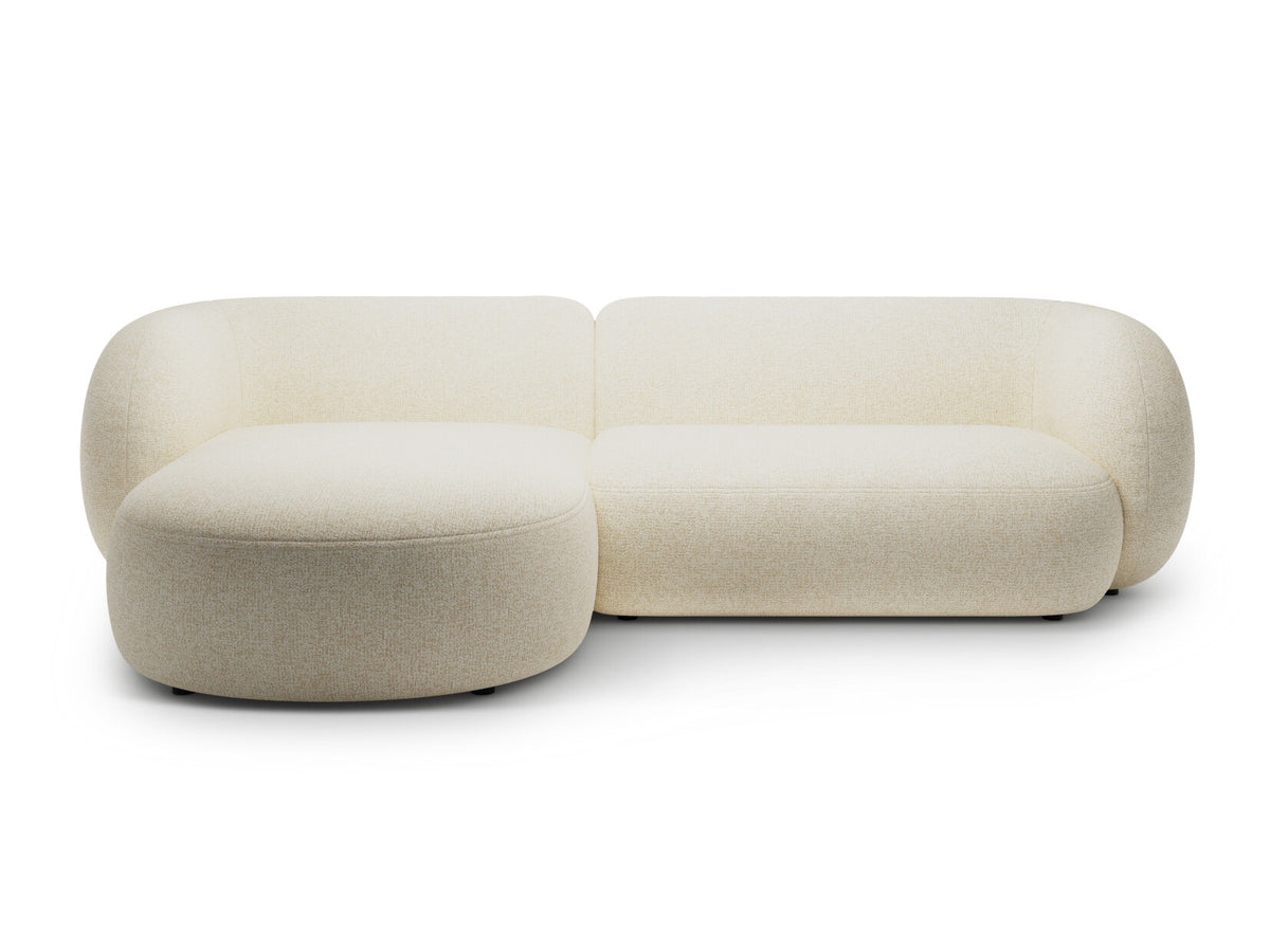 Corner sofa 603150