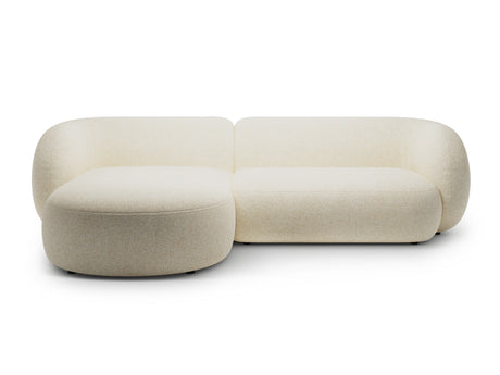 Corner sofa 603150