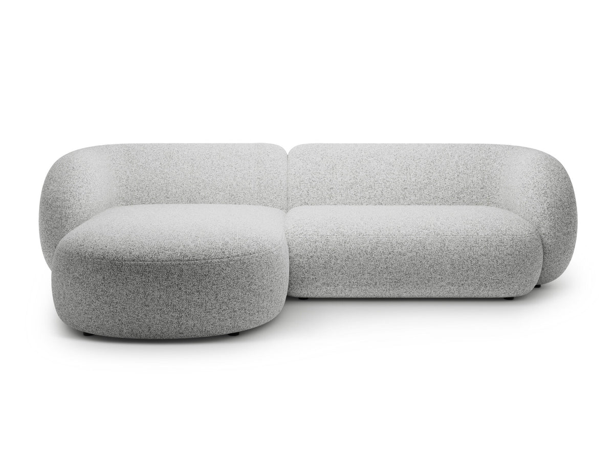 Corner sofa 603150
