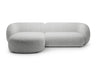 Corner sofa 603150