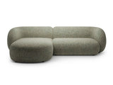Corner sofa 603150