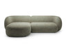Corner sofa 603150