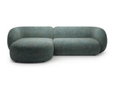 Corner sofa 603150