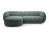 Corner sofa 603150