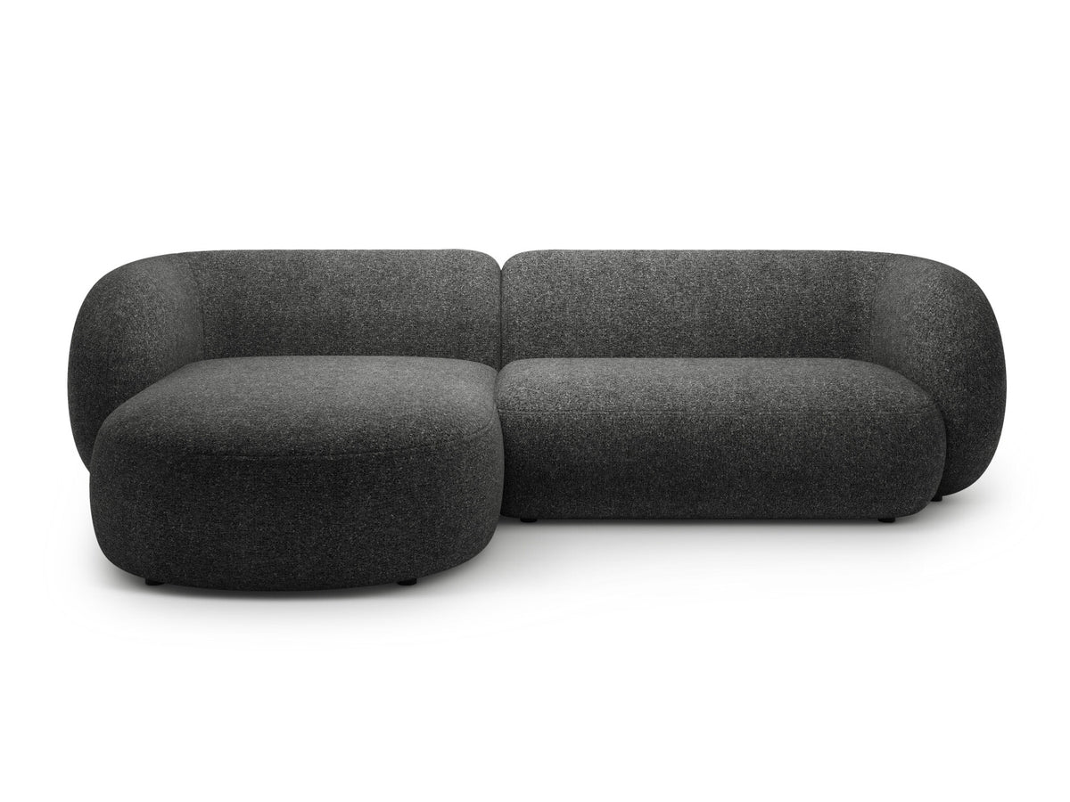 Corner sofa 603150