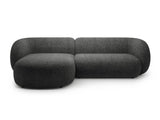 Corner sofa 603150