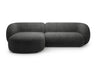Corner sofa 603150