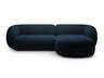 Corner sofa 603150