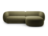 Corner sofa 603150