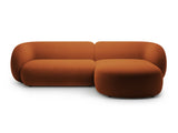 Corner sofa 603150