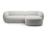 Corner sofa 603150