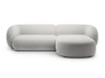 Corner sofa 603150