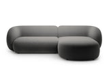 Corner sofa 603150