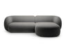 Corner sofa 603150