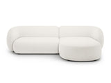 Corner sofa 603150