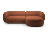 Corner sofa 603150