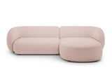 Corner sofa 603150