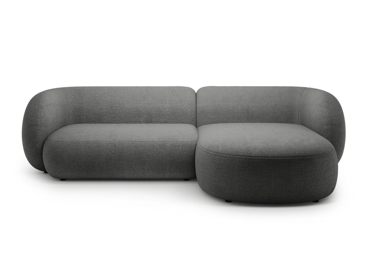 Corner sofa 603150