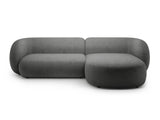 Corner sofa 603150