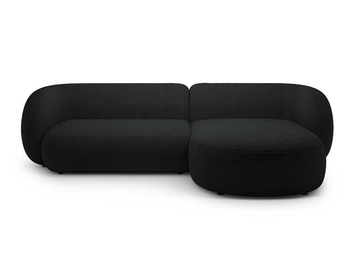 Corner sofa 603150
