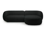 Corner sofa 603150