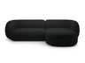 Corner sofa 603150
