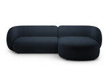 Corner sofa 603150