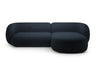 Corner sofa 603150